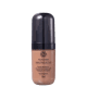 Ana Hickmann Beauty Skin Fabulous 02 Escuro - Base 35ml (3)