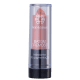 Ana Hickmann Beauty Cheguei 01 - Batom Cremoso 3g (3)