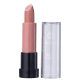 Ana Hickmann Beauty Cheguei 01 - Batom Cremoso 3g (1)