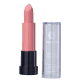 Ana Hickmann Beauty Blush 02 - Batom Cremoso 3g (1)