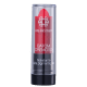 Ana Hickmann Beauty Entra na Roda 03 - Batom Cremoso 3g (3)
