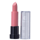 Ana Hickmann Beauty Helena 04 - Batom Cremoso 3g (1)