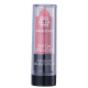 Ana Hickmann Beauty Helena 04 - Batom Cremoso 3g (3)
