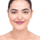 Ana Hickmann Beauty Alice 06 - Batom Cremoso 3g (6)