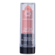 Ana Hickmann Beauty Patty 08 - Batom Cremoso 3g (3)