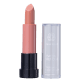 Ana Hickmann Beauty Patty 08 - Batom Cremoso 3g (1)