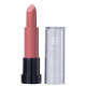 Ana Hickmann Beauty Fabi 10 - Batom Cremoso 3g (1)