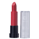 Ana Hickmann Beauty Michele 11 - Batom Cremoso 3g (1)