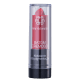 Ana Hickmann Beauty Michele 11 - Batom Cremoso 3g (3)