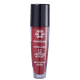Ana Hickmann Beauty 12Hs Além da Rebeldia 01 - Batom Líquido 5ml (2)