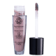 Batom Líquido Ana Hickmann Beauty 12Hs O Céu é o Limite 03 5ml (1)