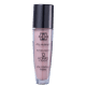 Batom Líquido Ana Hickmann Beauty 12Hs O Céu é o Limite 03 5ml (2)