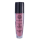 Batom Líquido Ana Hickmann Beauty 12Hs Dona de Tudo 07 5ml (2)