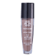 Batom Líquido Ana Hickmann Beauty 12Hs Arrasadora 12 5ml (2)