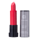 Ana Hickmann Beauty Gipsy 03 - Batom Matte 3g (1)