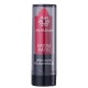 Ana Hickmann Beauty Gipsy 03 - Batom Matte 3g (2)