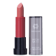 Batom Matte Ana Hickmann Beauty Kelly 06 3g (1)