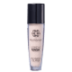 Ana Hickmann Beauty Mask 01 Claro - Corretivo Líquido 5ml (3)