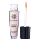 Ana Hickmann Beauty Mask 01 Claro - Corretivo Líquido 5ml (1)