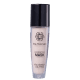 Ana Hickmann Beauty Mask 02 Claro - Corretivo Líquido 5ml (3)