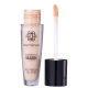 Ana Hickmann Beauty Mask 03 Claro - Corretivo Líquido 5ml (1)