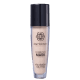 Ana Hickmann Beauty Mask 01 Médio - Corretivo Líquido 5ml (3)