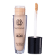 Ana Hickmann Beauty Mask 02 Médio - Corretivo Líquido 5ml (1)