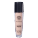 Ana Hickmann Beauty Mask 03 Médio - Corretivo Líquido 5ml (3)
