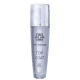 Brilho Labial Ana Hickmann Beauty Top Coat 5ml (2)