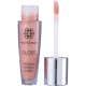 Ana Hickmann Beauty 01 Chamando Atenção - Gloss Labial 5ml (1)