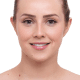 Ana Hickmann Beauty 02 Brilhando Sempre - Gloss Labial 5ml (5)