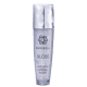 Gloss Labial Ana Hickmann Beauty 02 Brilhando Sempre 5ml (2)