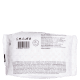 Lenço Demaquilante Ana Hickmann Beauty Micelar Multifuncional 6 em 1 25g (2)