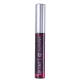 Ana Hickmann Beauty 03 Ana - Lip Tint 9ml (3)