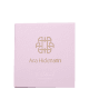 Paleta de Sombras Ana Hickmann Beauty Be Natural 16g (2)