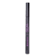 Caneta para Lábios Ana Hickmann Beauty Pen Tint 02 Bel 1,5g (2)