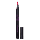 Caneta para Lábios Ana Hickmann Beauty Pen Tint 02 Bel 1,5g (1)