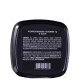 Pó Compacto Ana Hickmann Beauty Micronizado Claro 03 11g (3)