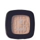 Pó Compacto Ana Hickmann Beauty Micronizado Claro 03 11g (2)