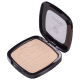 Pó Compacto Ana Hickmann Beauty Micronizado Médio 02 11g (1)