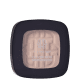 Pó Compacto Ana Hickmann Beauty Micronizado Médio 02 11g (2)