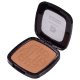Ana Hickmann Beauty Micronizado Escuro 02 - Pó Compacto 11g (1)