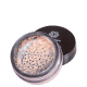 Pó Iluminador Multifuncional Ana Hickmann Beauty Multi Glow 13g (1)