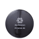 Pó Iluminador Multifuncional Ana Hickmann Beauty Multi Glow 13g (2)