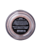 Pó Iluminador Multifuncional Ana Hickmann Beauty Multi Glow 13g (3)