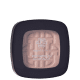 Pó Iluminador Compacto Ana Hickmann Beauty 02 Champagne 11g (2)