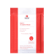 Kollab Leaders Insolution Daily AC Zero - Máscara Facial 23ml (1)