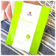 Kollab Leaders Insolution Daily Clearing - Máscara Facial 23ml (3)