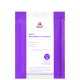 Kollab Leaders Insolution Daily Regeneration - Máscara Facial 23ml (1)