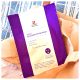 Kollab Leaders Insolution Daily Regeneration - Máscara Facial 23ml (3)